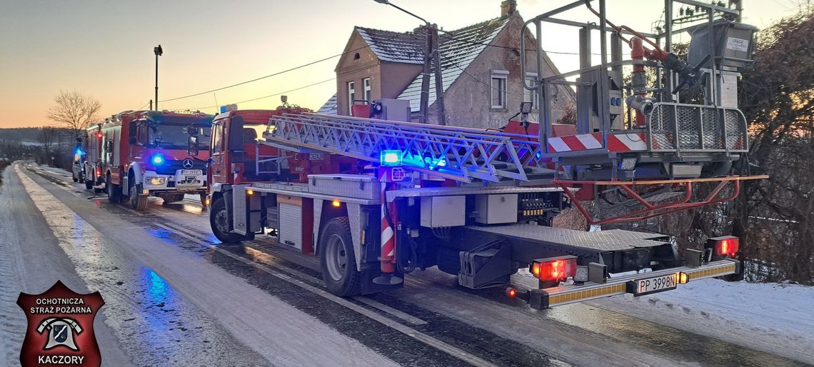 Chcą przyspieszyć akcje