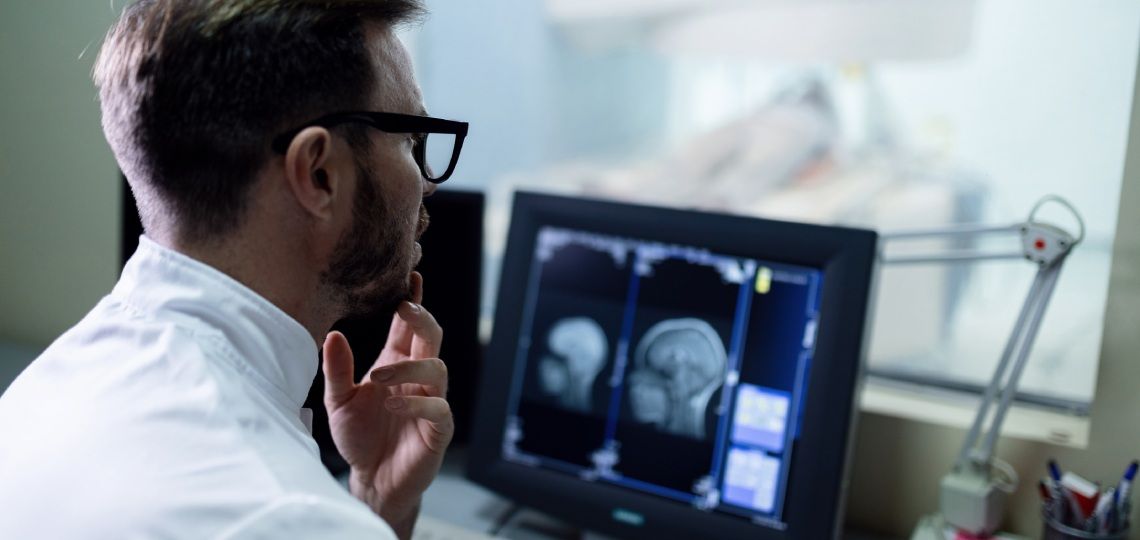 Coraz więcej zachorowań  na nowotwory w Wielkopolsce