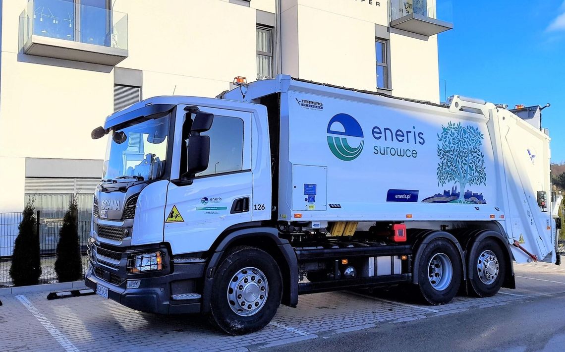 Czy gmina Krajenka dołączy do Związku Gmin Krajny?