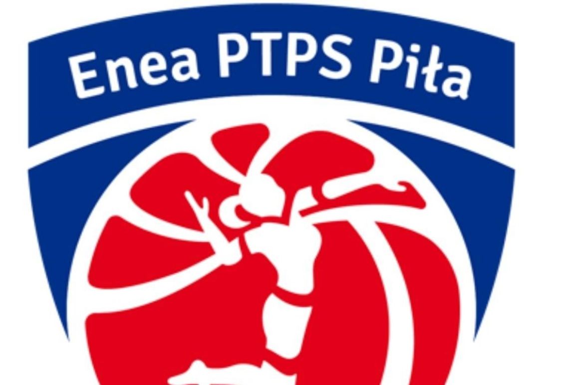 ENEA kończy z PTPS!