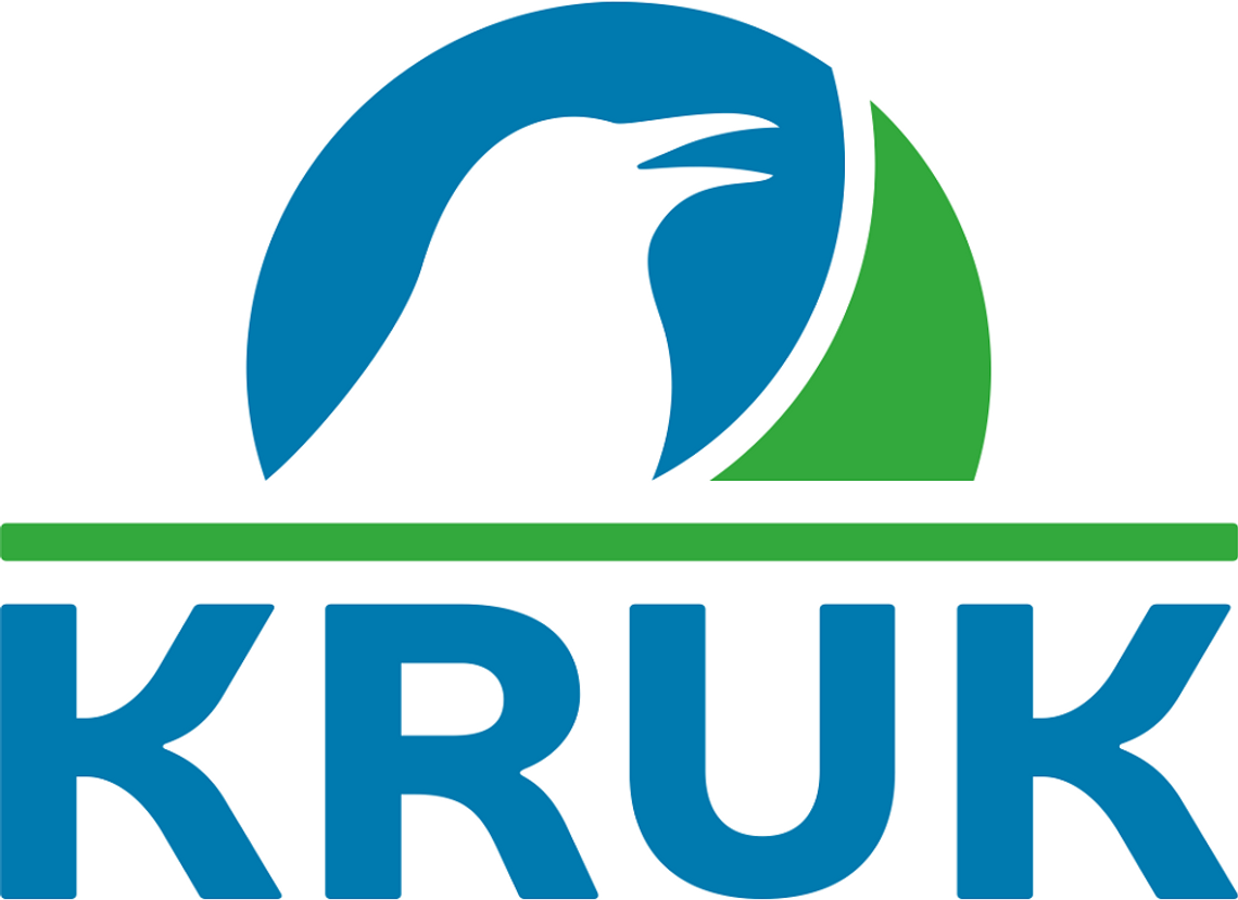 Grupa KRUK rozszerza działalność w Pile