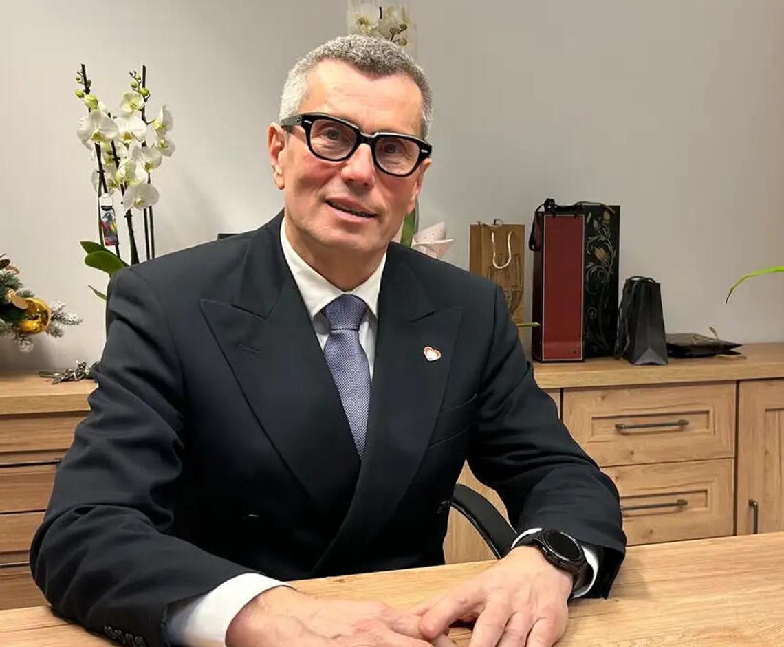 Jak Budapeszt przywraca wiarę w 176 mandatów