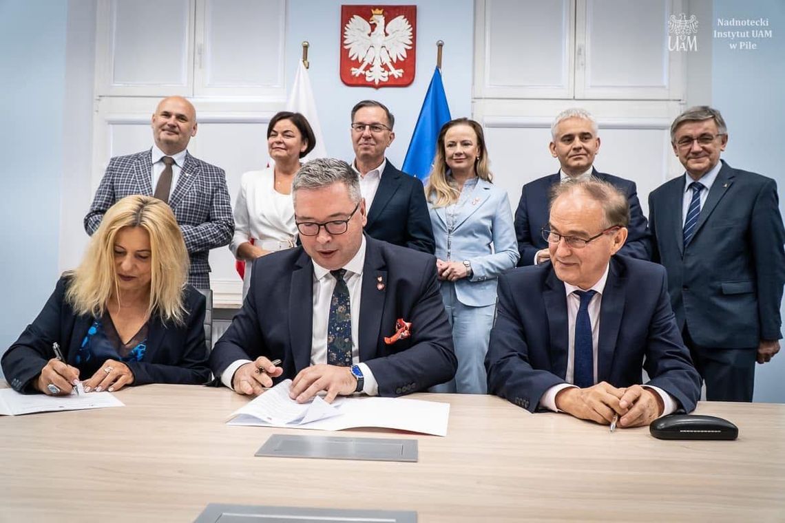 Kierunek lekarski w Pile – mamy to!