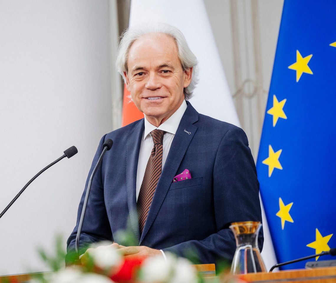 Kontrole pod kontrolę!