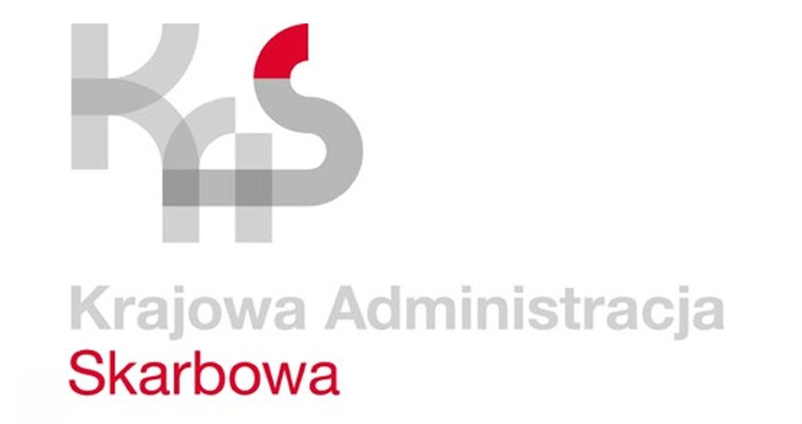 Kontynuacja cyklu „Środy z KSeF” –  kolejne szkolenia dla przedsiębiorców