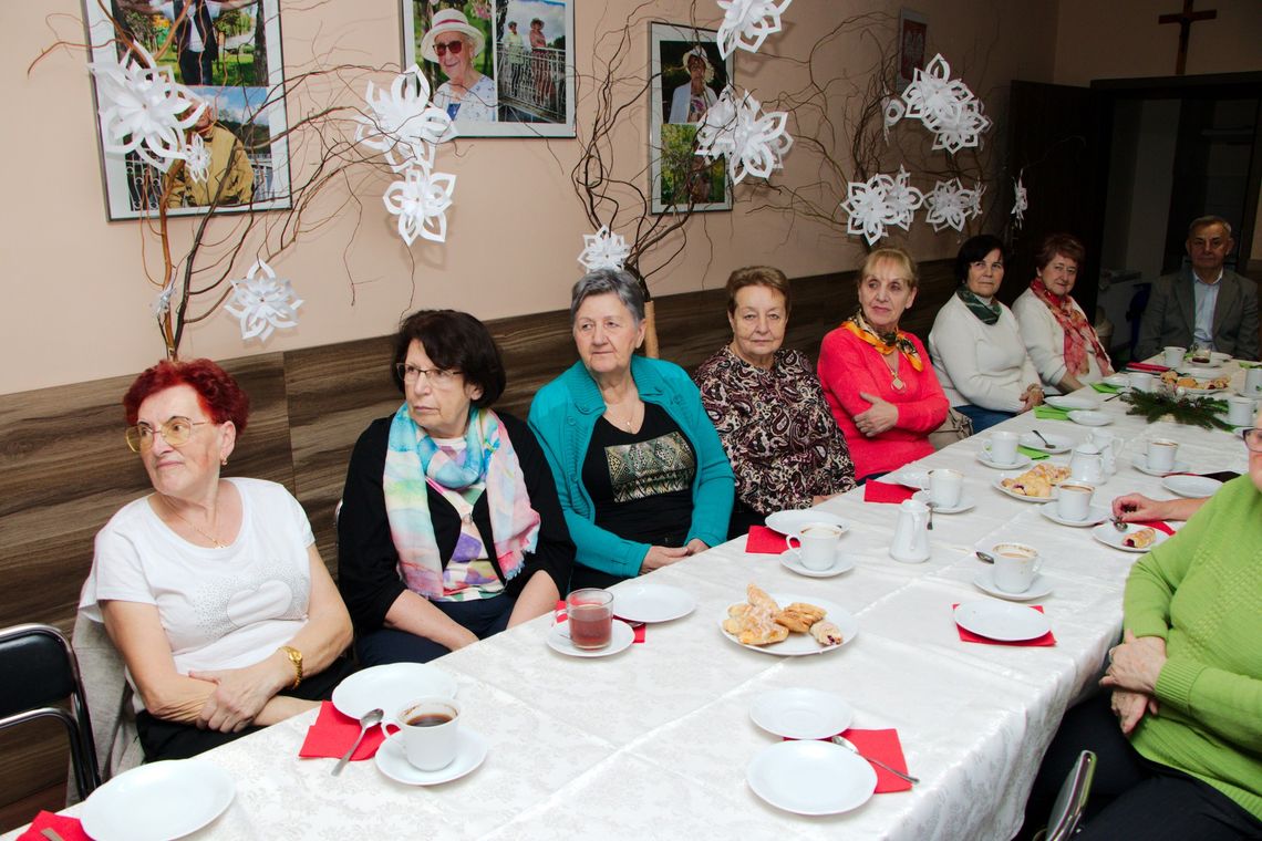 Krajna pod lupą Krajna pod lupą