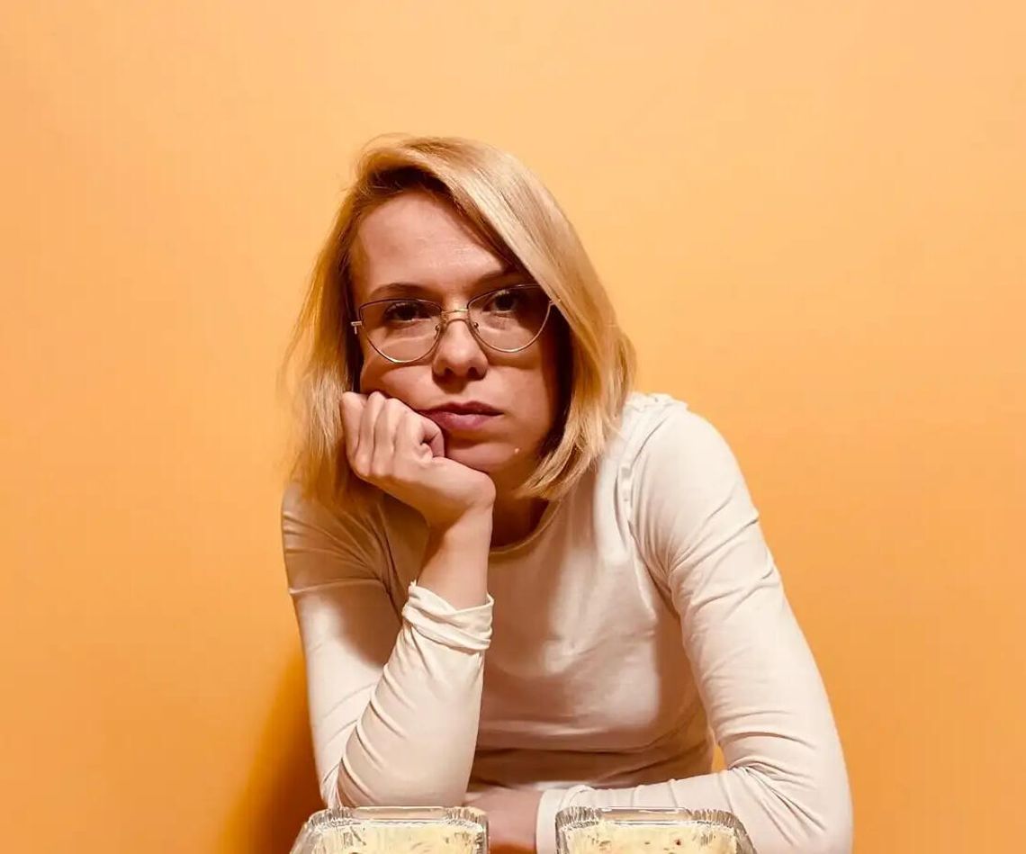 Krzyż Wielkopolski: Burmistrz Marta Kubiak zostaje na stanowisku Krzyż Wielkopolski: Burmistrz Marta Kubiak zostaje na stanowisku