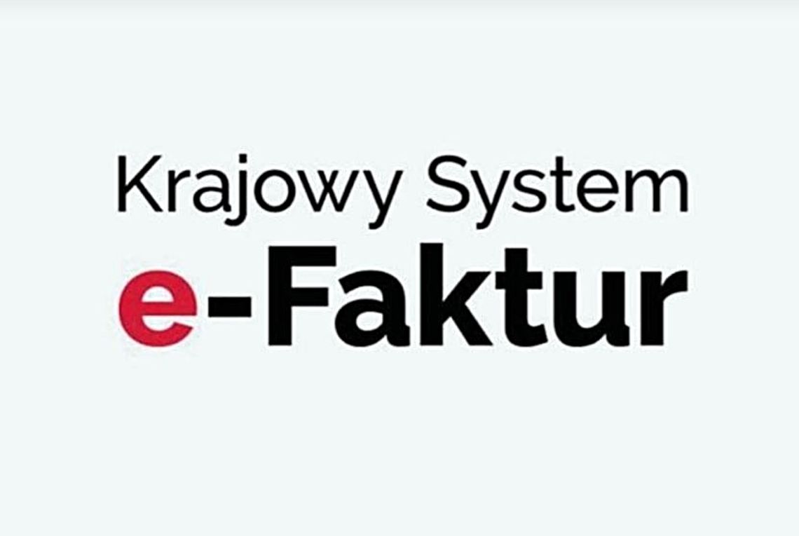 KSeF – sprawdź, czy musisz złożyć  zawiadomienie ZAW-FA