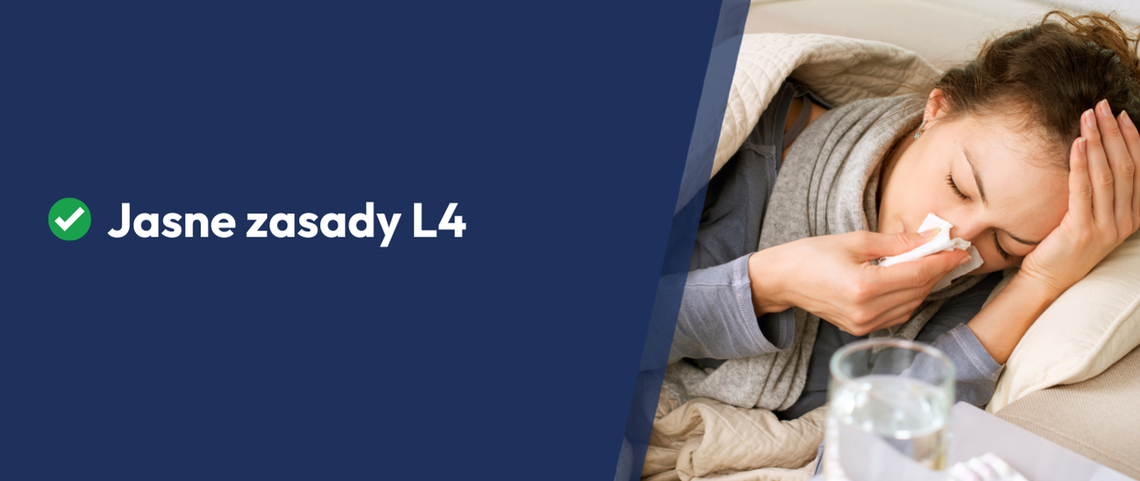 L4 bez stresu i wątpliwości?