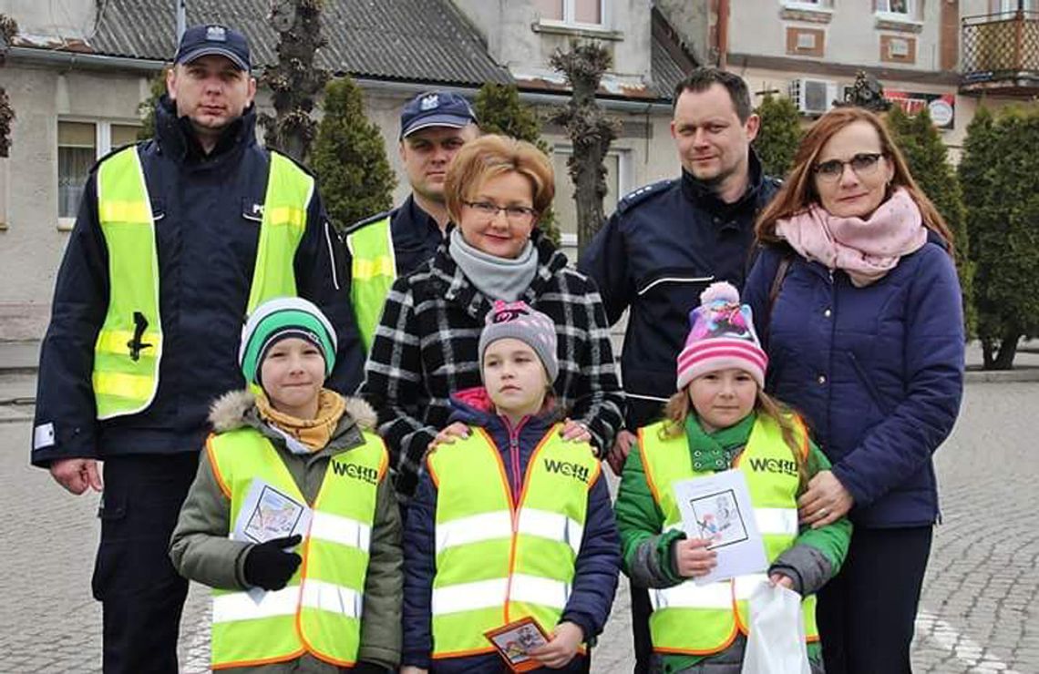 Laurka czy cytryna? – akcja świąteczna 