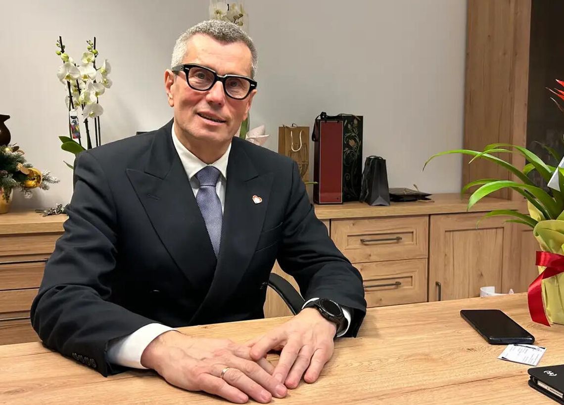 Między makowcem a algorytmem…