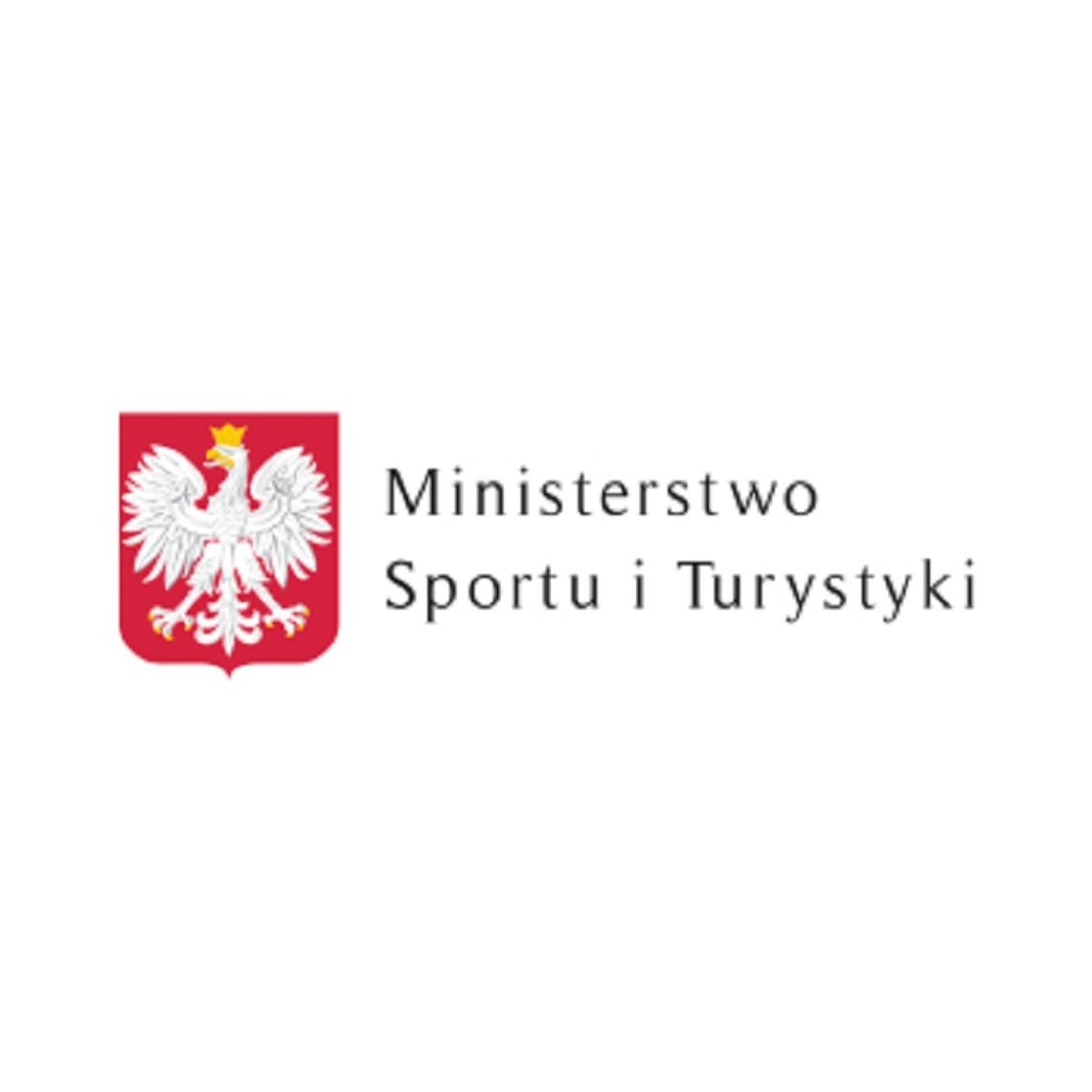 Ministerialne wsparcie dla klubów sportowych z powiatu pilskiego