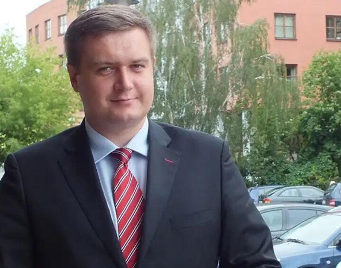 Obecny rząd ogranicza dostęp do służby zdrowia