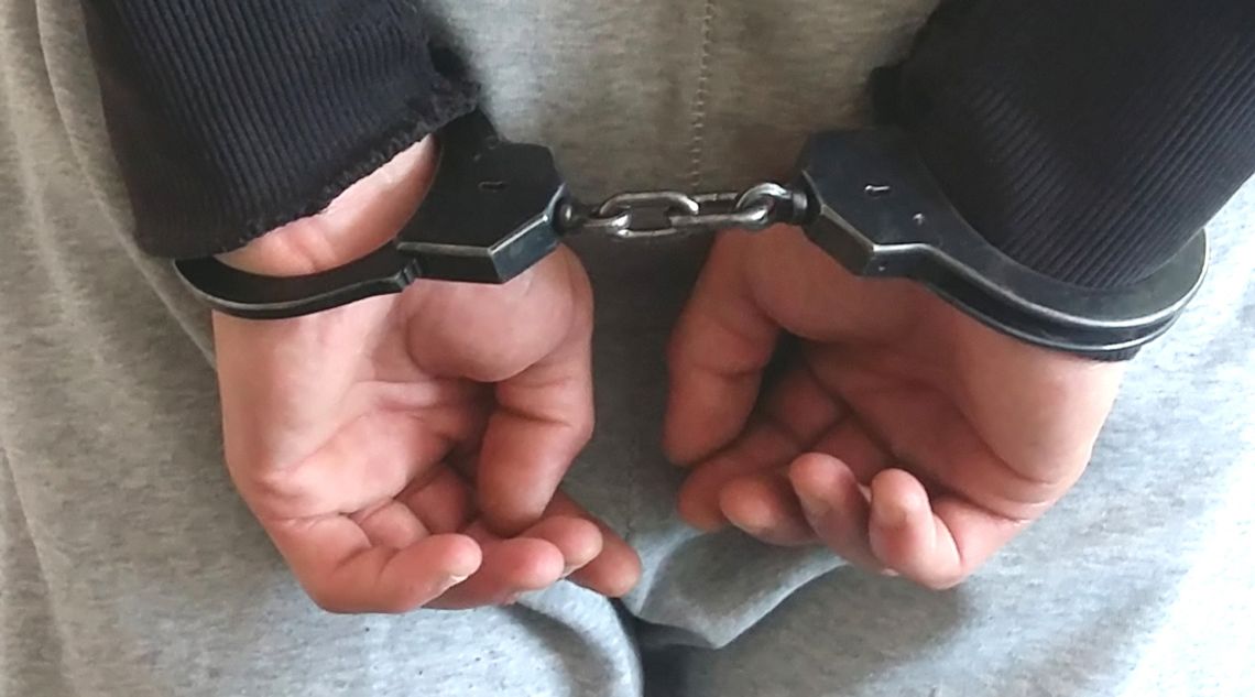 Pedofile z Wyrzyska  trafili do aresztu.  Tymczasem krąży pogłoska, że powiesiło się dziecko…