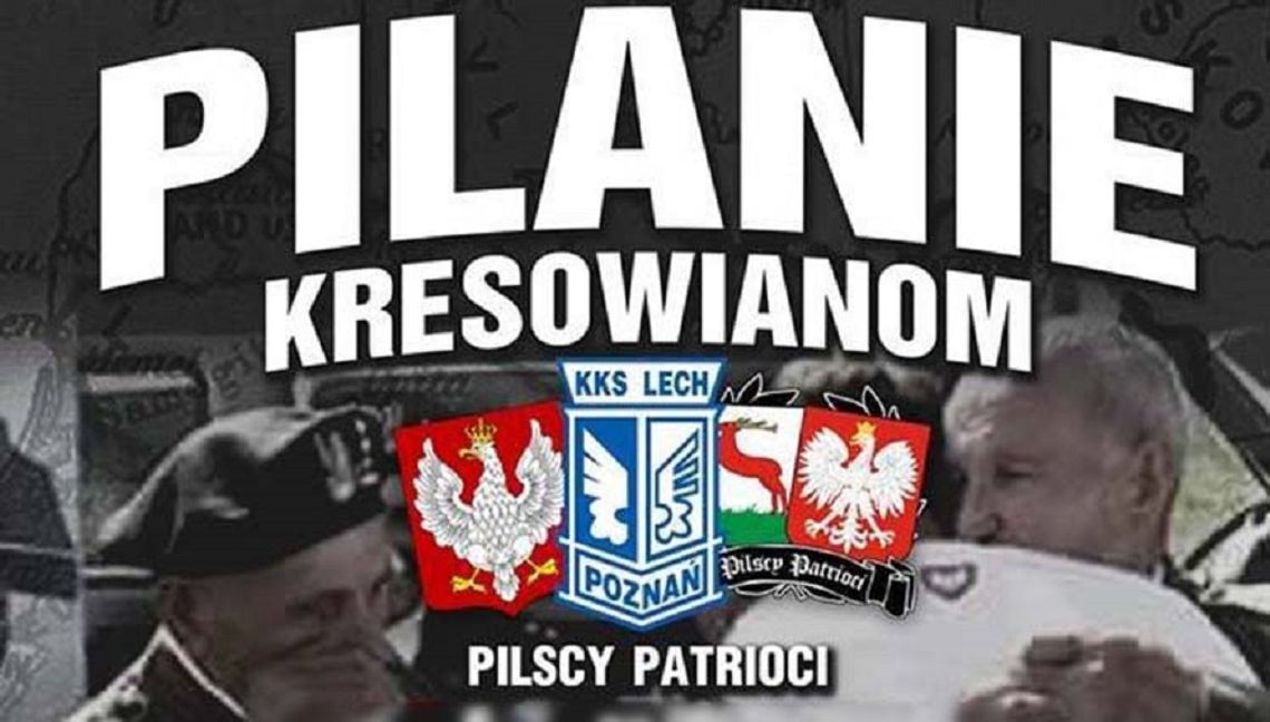 Pilanie Kresowianom