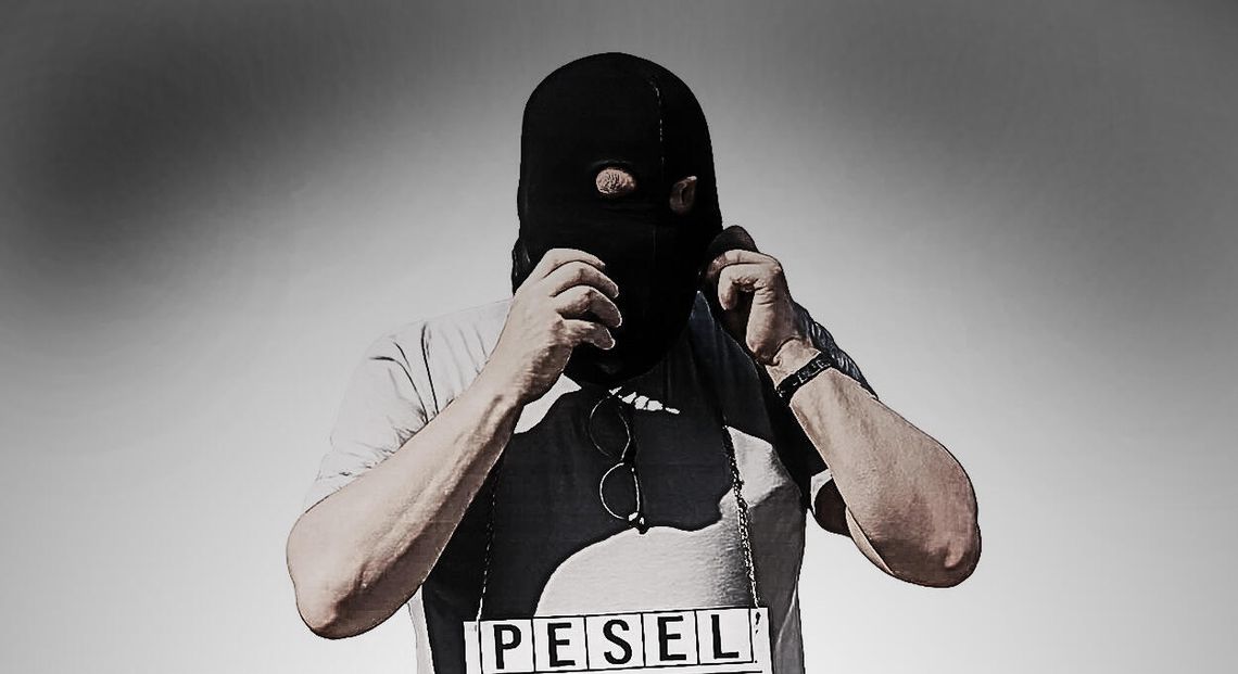 Pilski hejter upomniany przez prezesa UODO Pilski hejter upomniany przez prezesa UODO