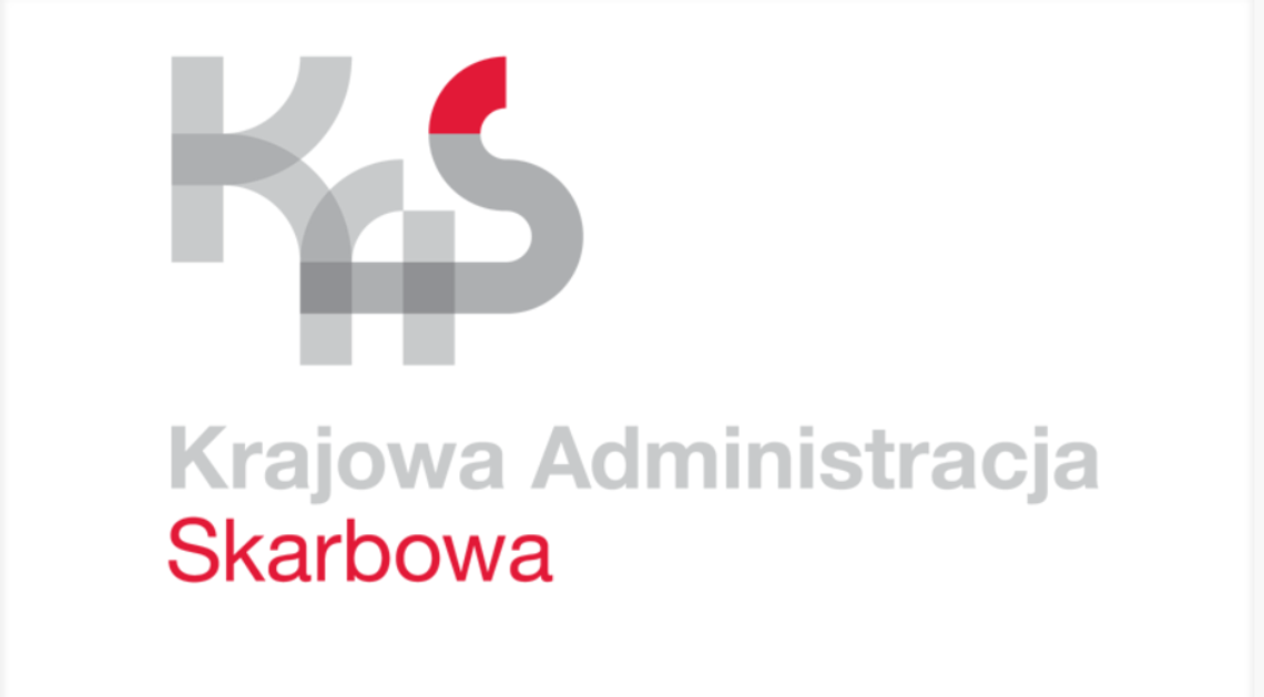 PIT za 2025 rok: online jest już standardem PIT za 2025 rok: online jest już standardem