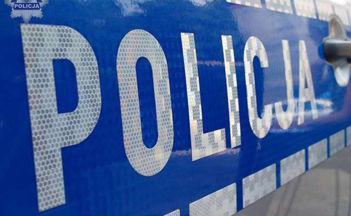 Policja zatrzymała 35 mieszkańców powiatu pilskiego 