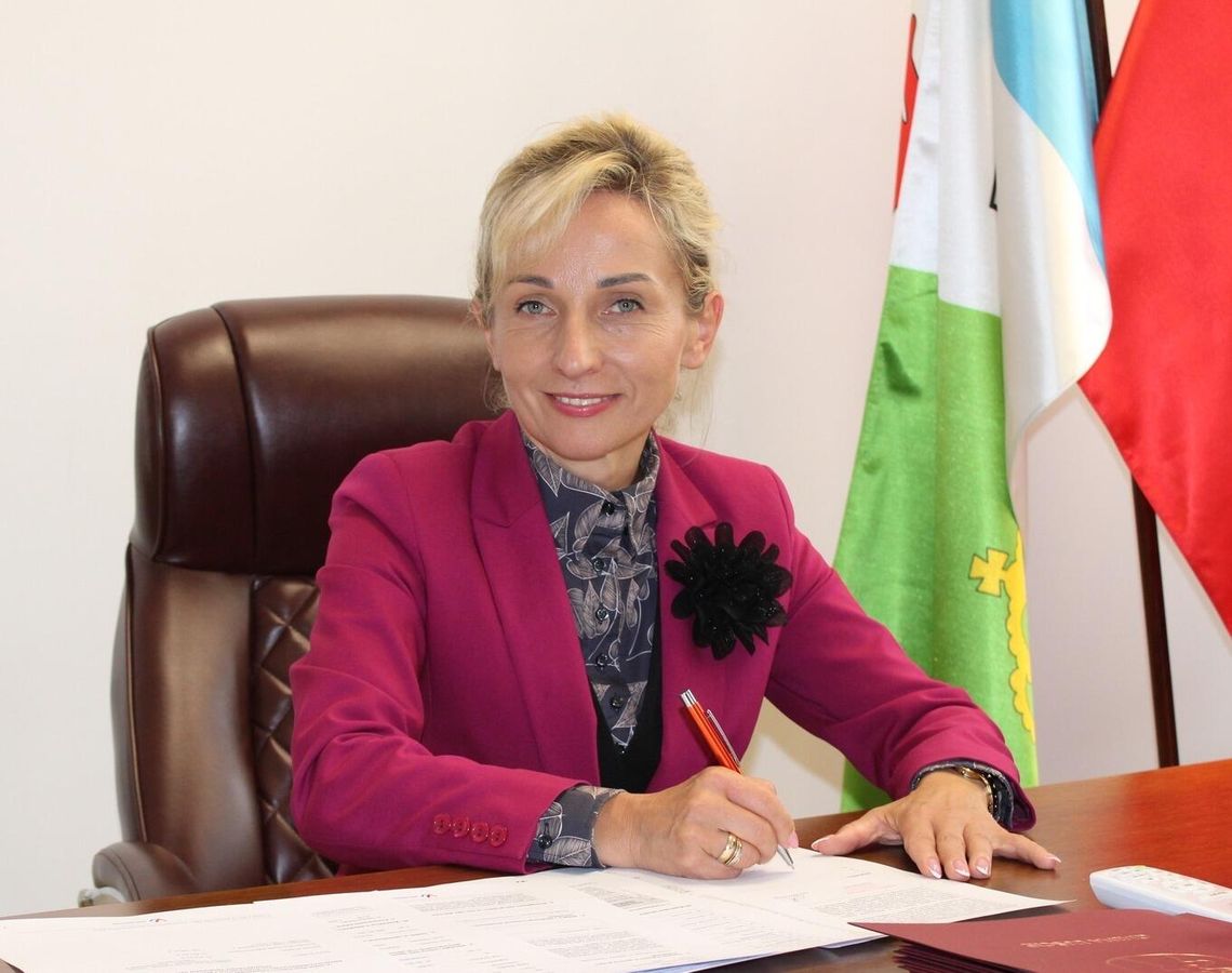 Porażka inicjatywy referendalnej w Ujściu Porażka inicjatywy referendalnej w Ujściu