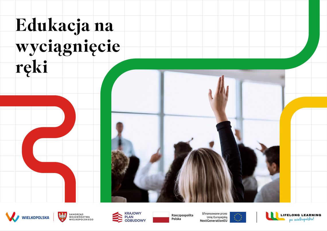 Przewodnik po efektywnym uczeniu się online Przewodnik po efektywnym uczeniu się online