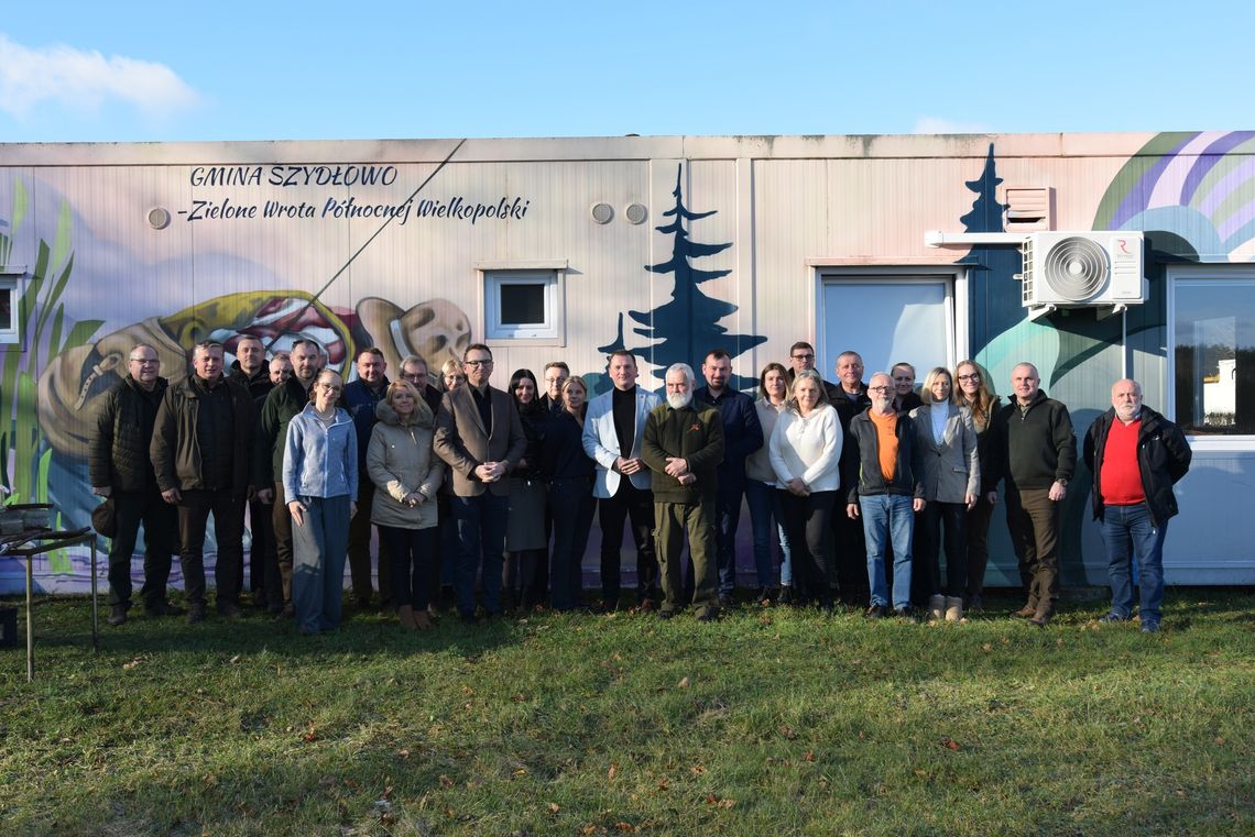 Region stawia na kajakarstwo Region stawia na kajakarstwo