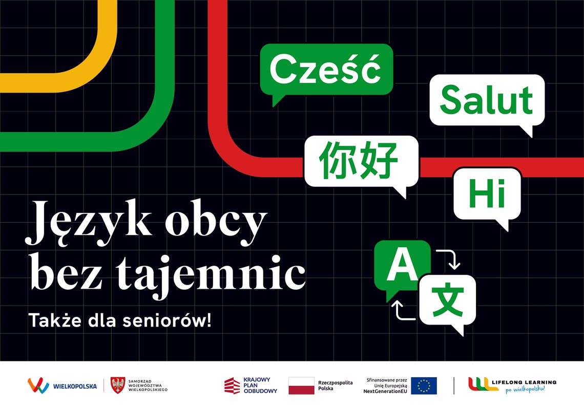 Skuteczne metody nauki i inspirujące przykłady z Wielkopolski Skuteczne metody nauki i inspirujące przykłady z Wielkopolski