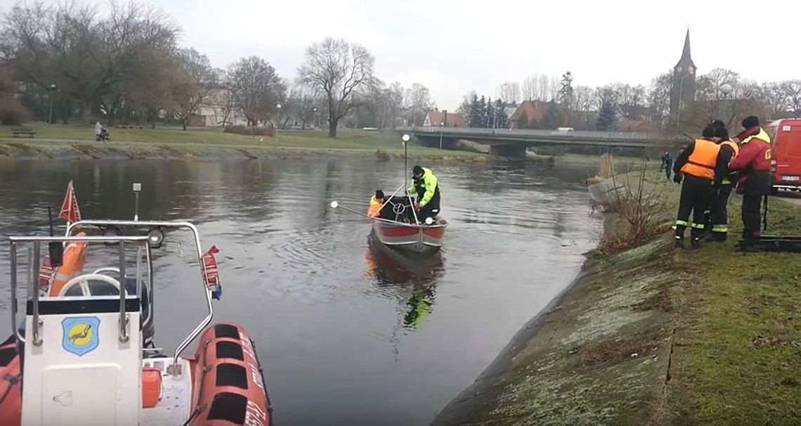 Śmierć Marcina G.:  Rusza proces Adriana P.