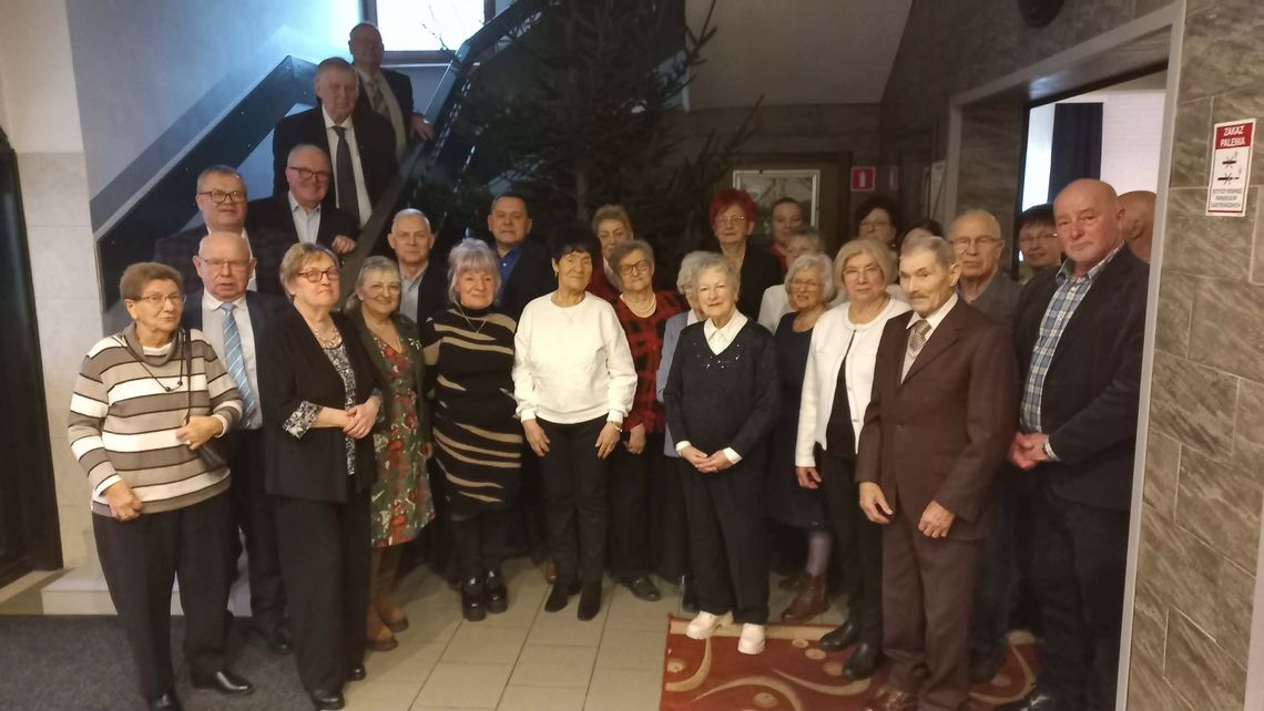 Stille Nacht... Stille Nacht...