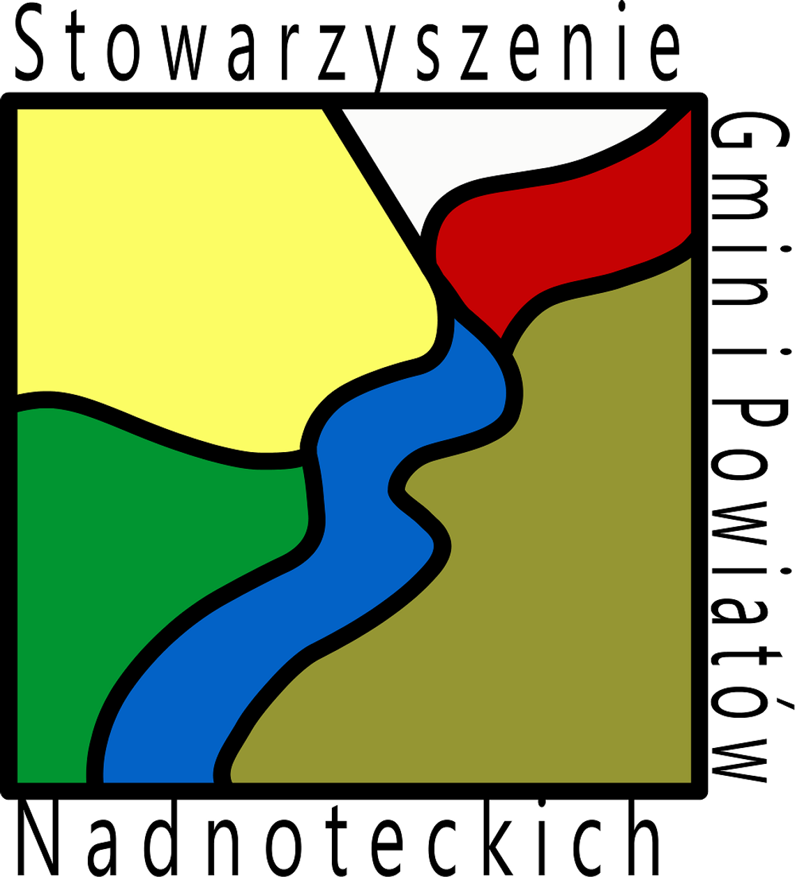 Stowarzyszenie Gmin i Powiatów Nadnoteckich dla mieszkańców Północnej Wielkopolski