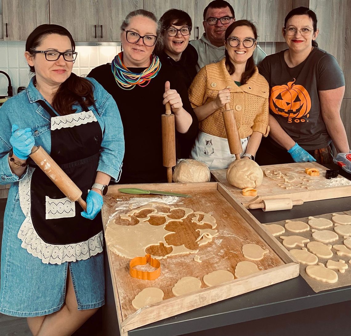 Święto Dyni Święto Dyni