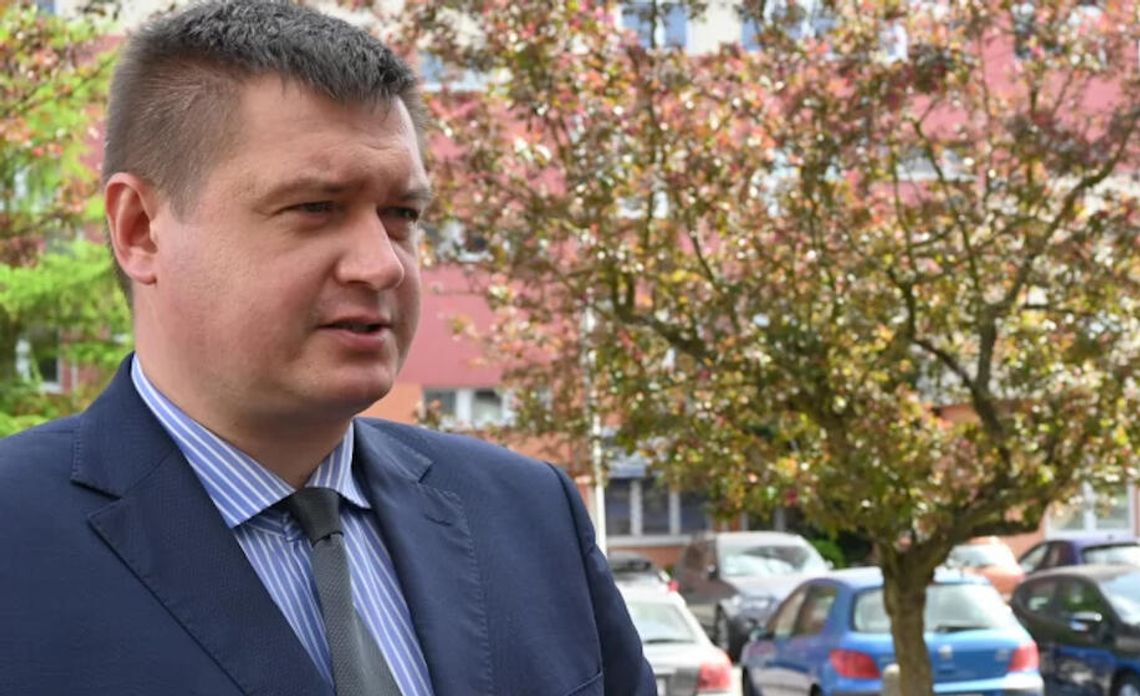 To może być budżetowy wyrok śmierci