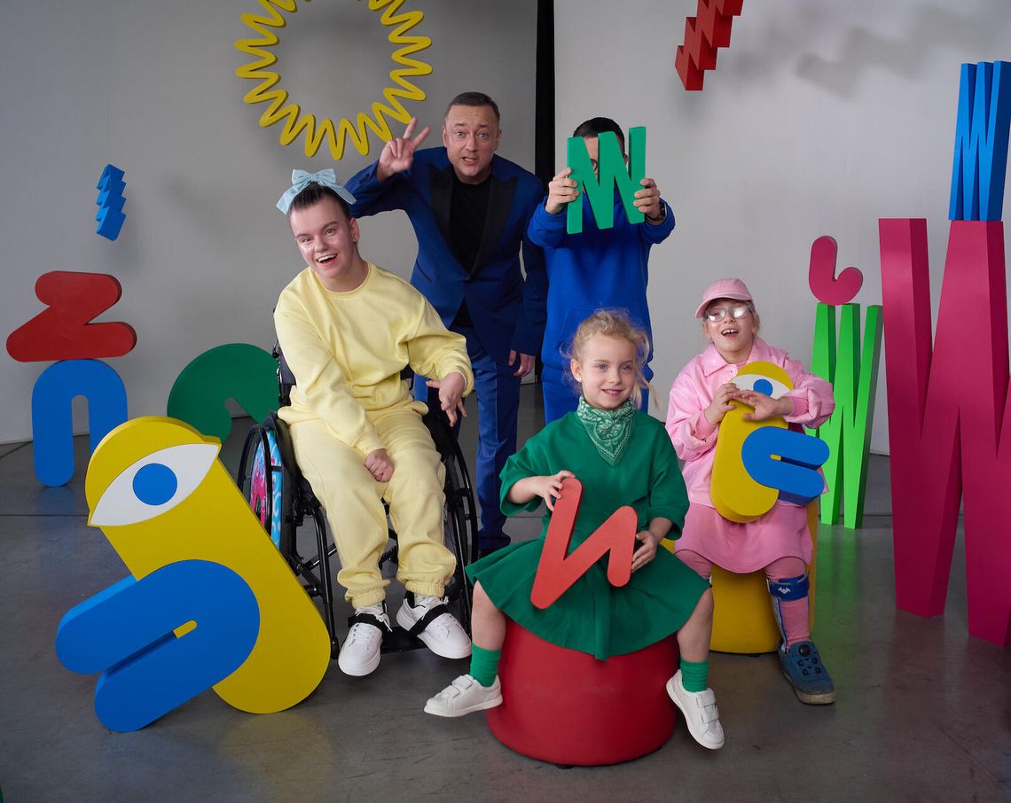 To nie jest kasa na furę