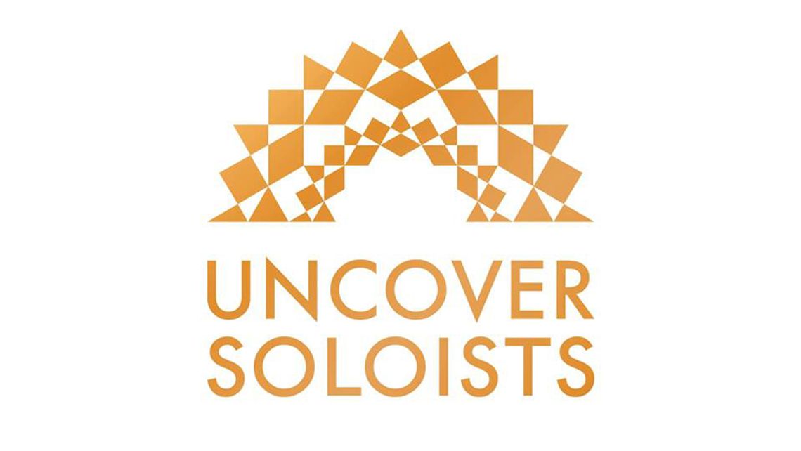 Uncover Soloist – drugi koncert w Pile