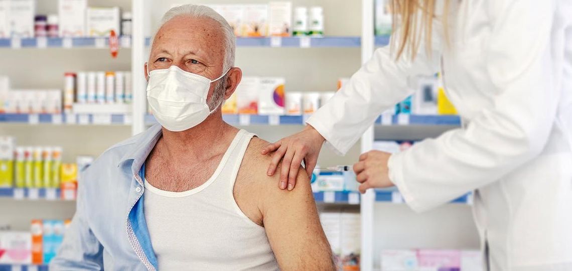 Uwaga - kleszcze atakują