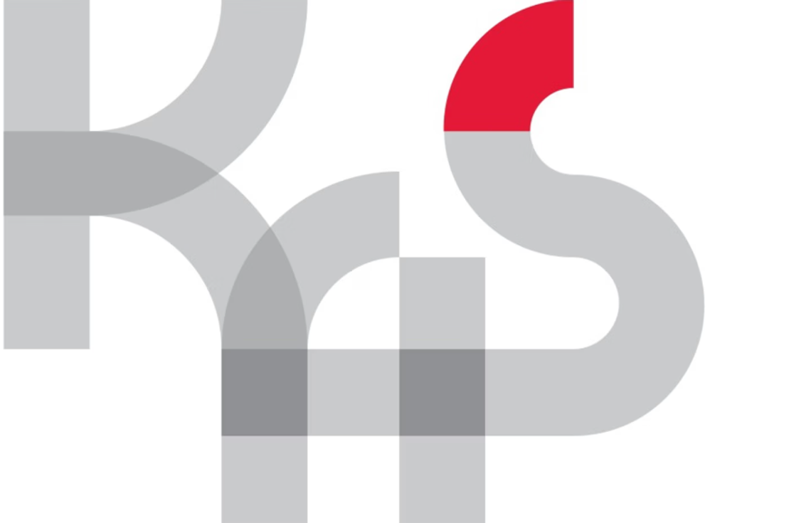 Uwaga na fałszywe wezwania   do zapłaty