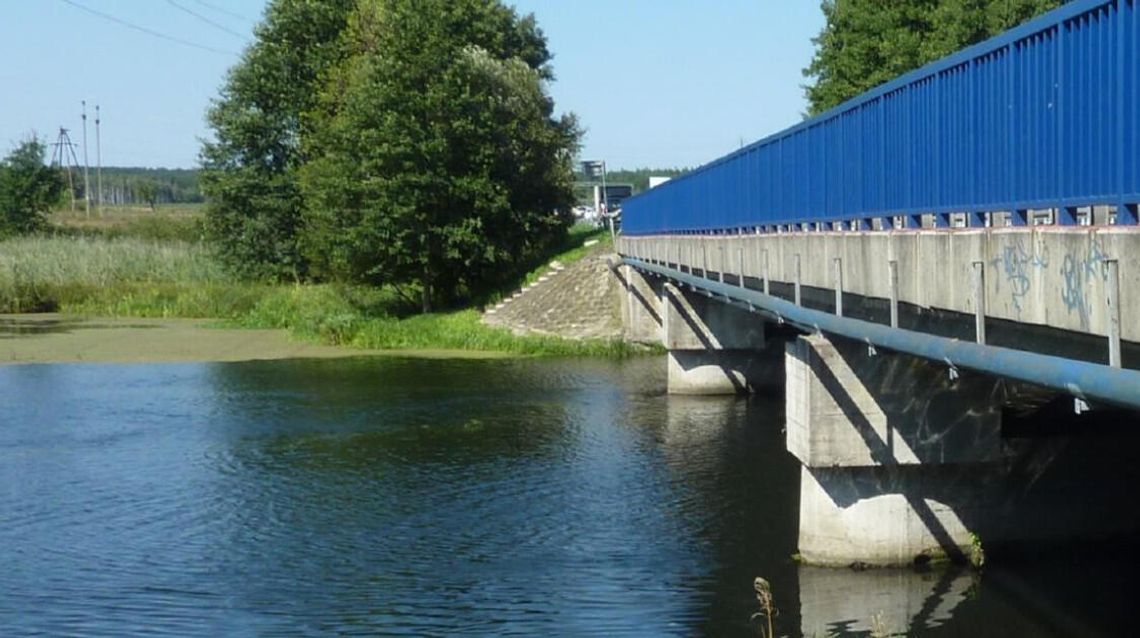 W Pile powstanie nowy most przez Gwdę