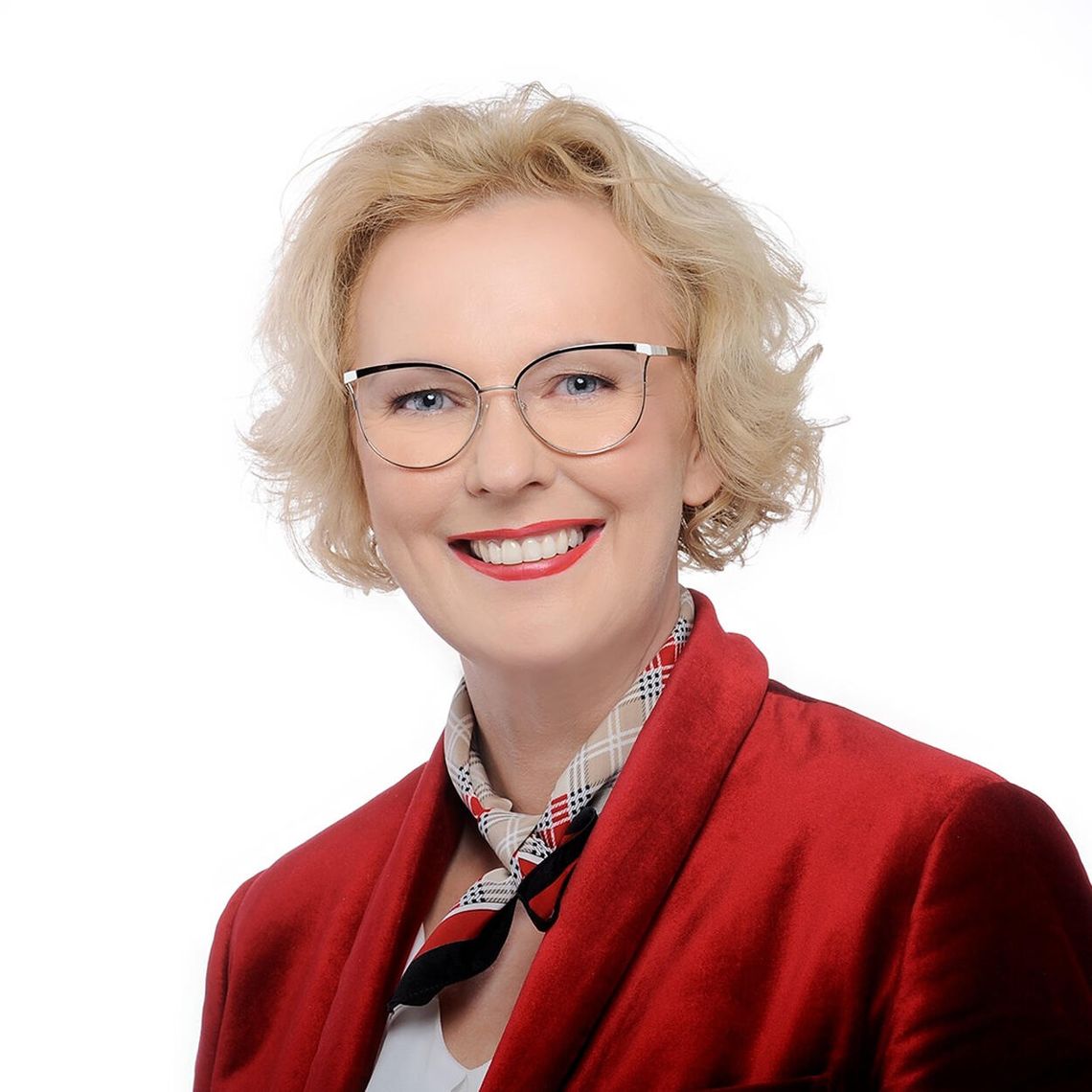 Wiceburmistrz Krzyża odwołana Wiceburmistrz Krzyża odwołana