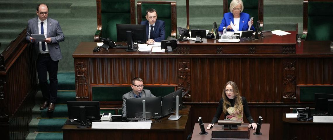 Wyższy zasiłek pogrzebowy coraz bliżej