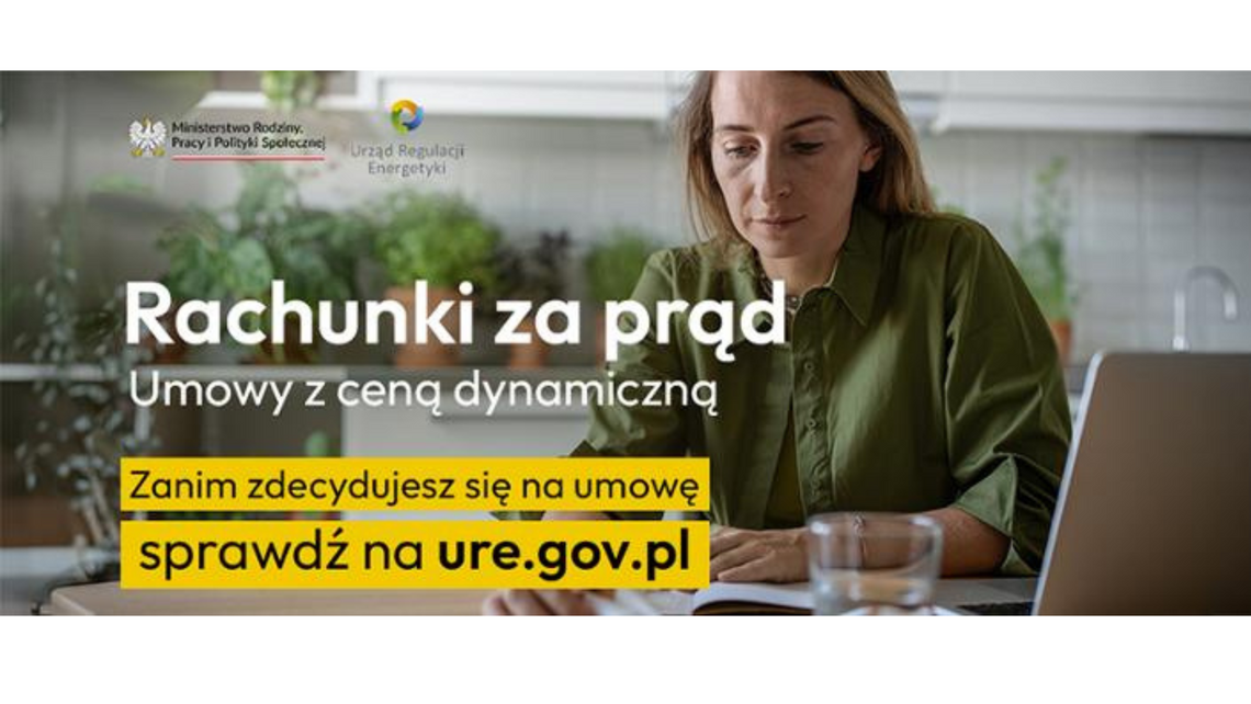 Zastanów się dwa razy