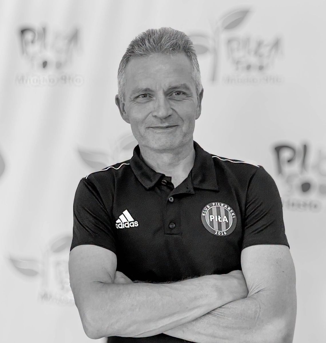 Żegnaj Jacku, żegnaj Przyjacielu Żegnaj Jacku, żegnaj Przyjacielu
