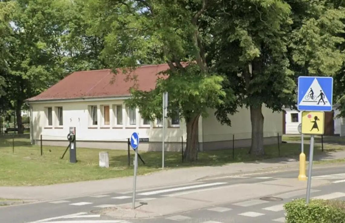 Złotowska noclegownia czynna całą dobę Złotowska noclegownia czynna całą dobę