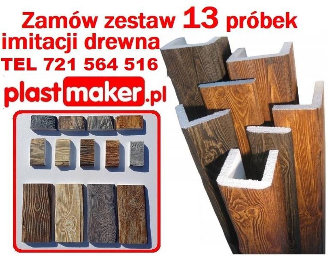 belki rustykalne sufitowe maskownice NA WYMIAR drewna fake wood elastyczna deska belki rustykalne sufitowe maskownice NA WYMIAR drewna fake wood elastyczna deska