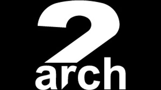 2arch | biuro architektoniczne