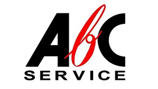 ABC Service