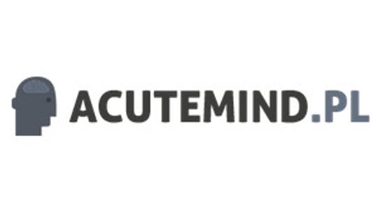 Acutemind