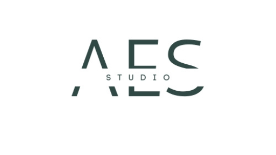 AES Studio – Profesjonalne seo | Strony www| Reklama internetowa