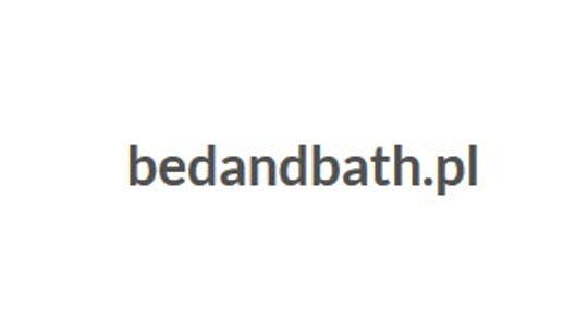 Bedandbath