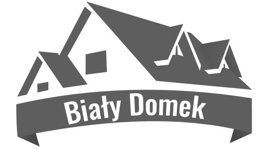 Biały Domek Dźwirzyno