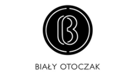Biały Otoczak – kamienie, które inspirują aranżacje Biały Otoczak – kamienie, które inspirują aranżacje