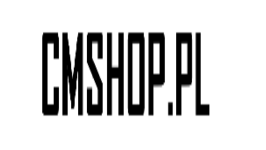 Cmshop